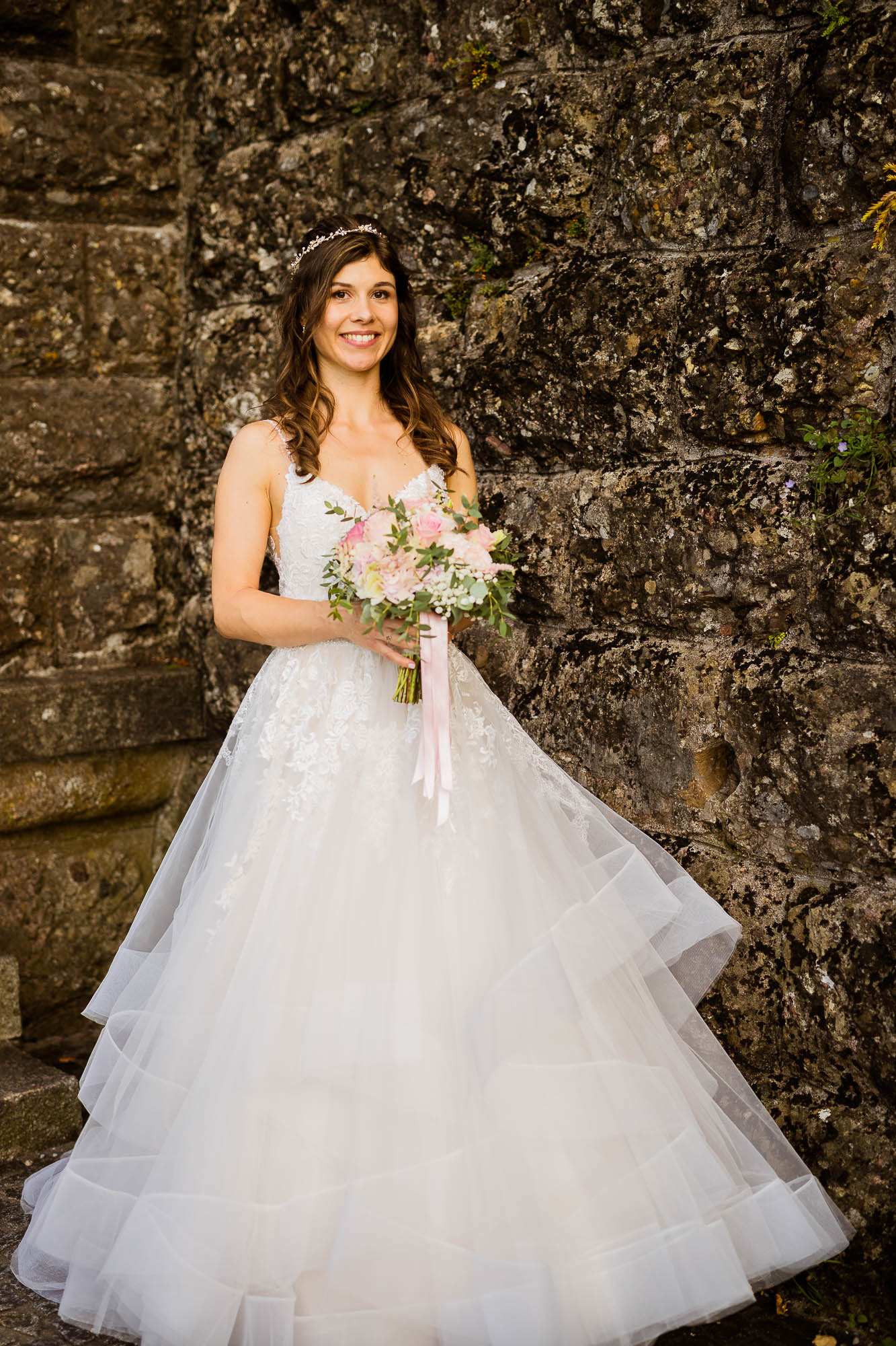 Export x3 1DX23823 Hochzeit 2020 Muriel & Trevor